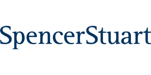 Spencer Stuart Promo Code
