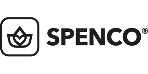 Spenco Merchant logo