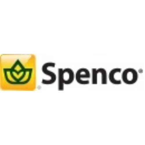 Spenco Promo Codes | 20% Off in 