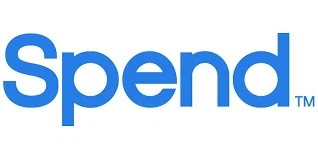 Spend.com coupons