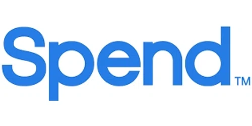 Spend.com Promo Code