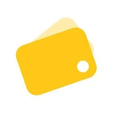 Spendl Merchant Logo