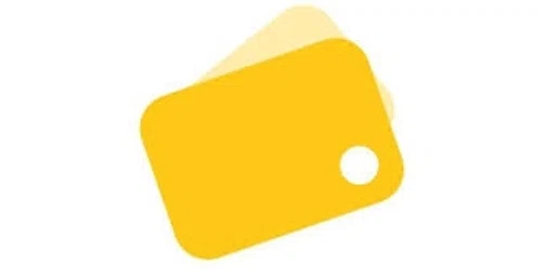 Spendl Promo Code