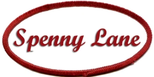 Spenny Lane Promo Code