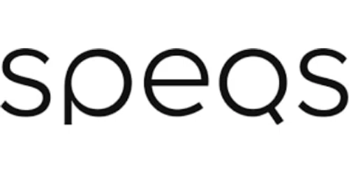 SPEQS Promo Code
