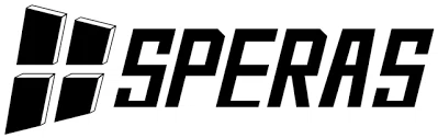 Speras Lighting Promo Code