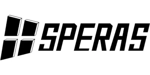 Speras Lighting Promo Code