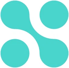 Sperax Merchant Logo