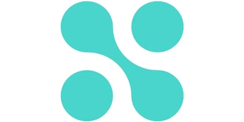 Sperax Promo Code