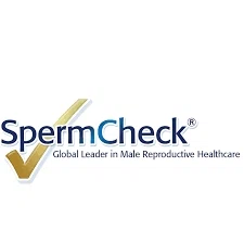 SpermCheck discount code