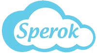 Sperok Promo Code