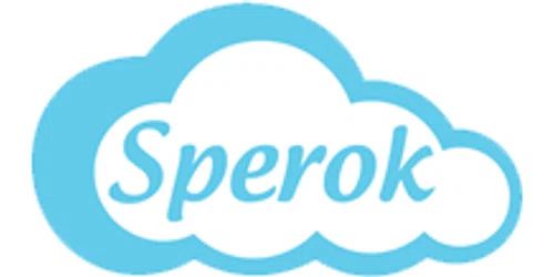 Sperok Promo Code