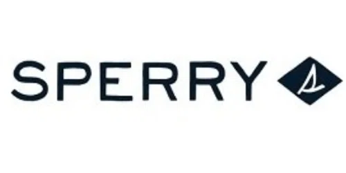 Sperry Merchant logo