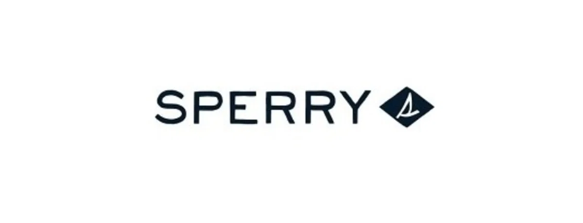 SPERRY Promo Code — 50 Off (Sitewide) in February 2024