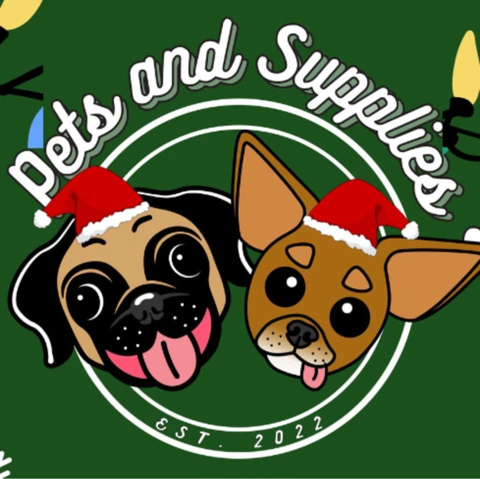 SPETACULAR PETS AND SUPPLIES Promo Code — 90 Off 2024
