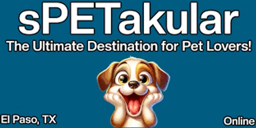 sPETakular Promo Code