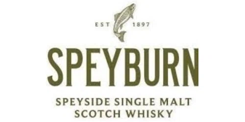 Speyburn Promo Code