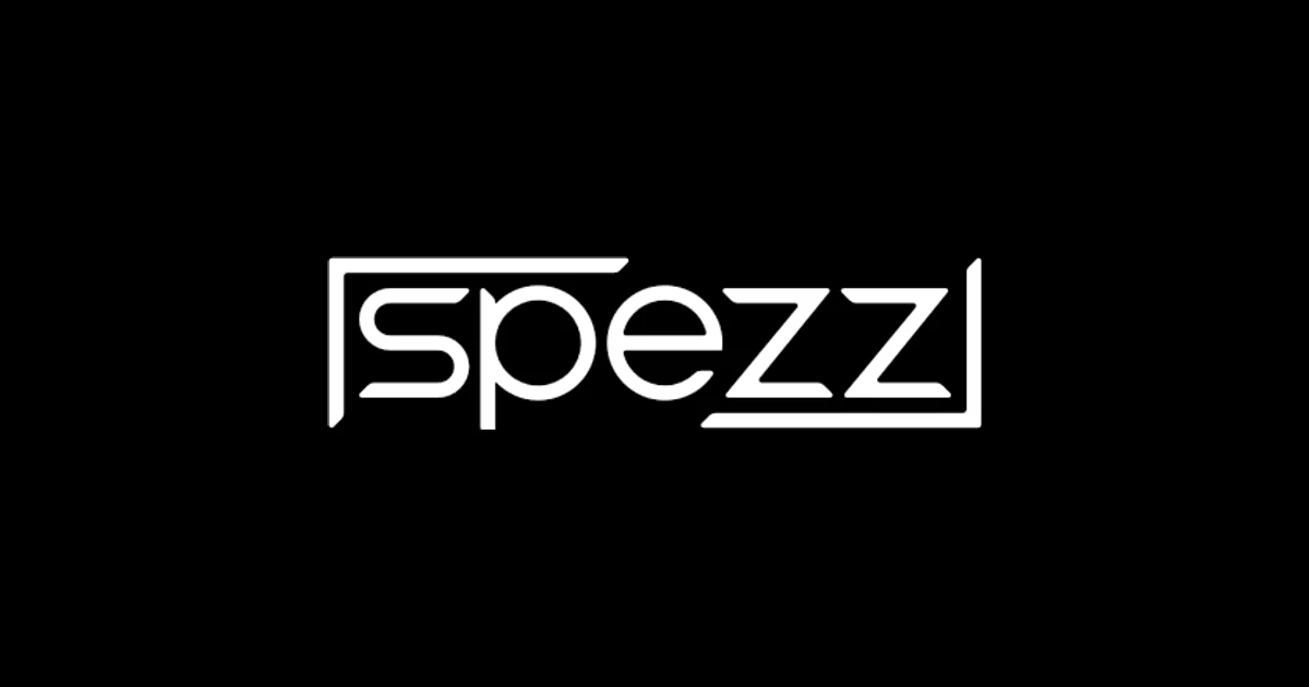 Spezz Exchange Promo Code - 60% Off (Sitewide) in Feb 2026