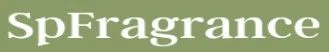 SpFragrance Promo Code