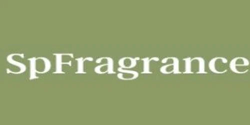 SpFragrance Promo Code