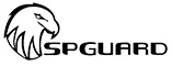 SPGuard coupons
