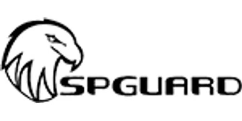 SPGuard Promo Code