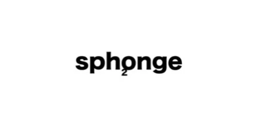 Sph2onge coupon