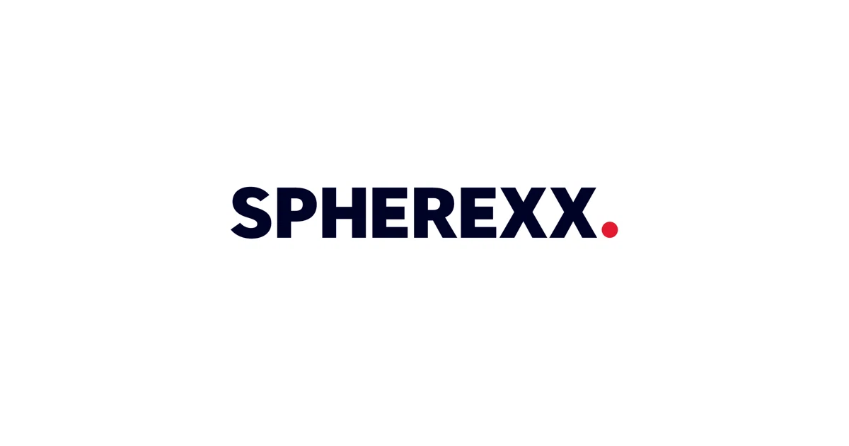 SPHEREXX Promo Code — Get 100 Off in October 2024
