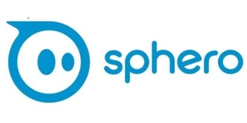 Sphero Merchant Logo