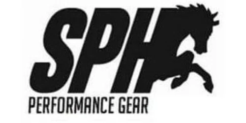 SPH Performance Gear Promo Code