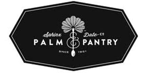 Sphinx Date Ranch Promo Code