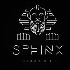Sphinx Beard Promo Code