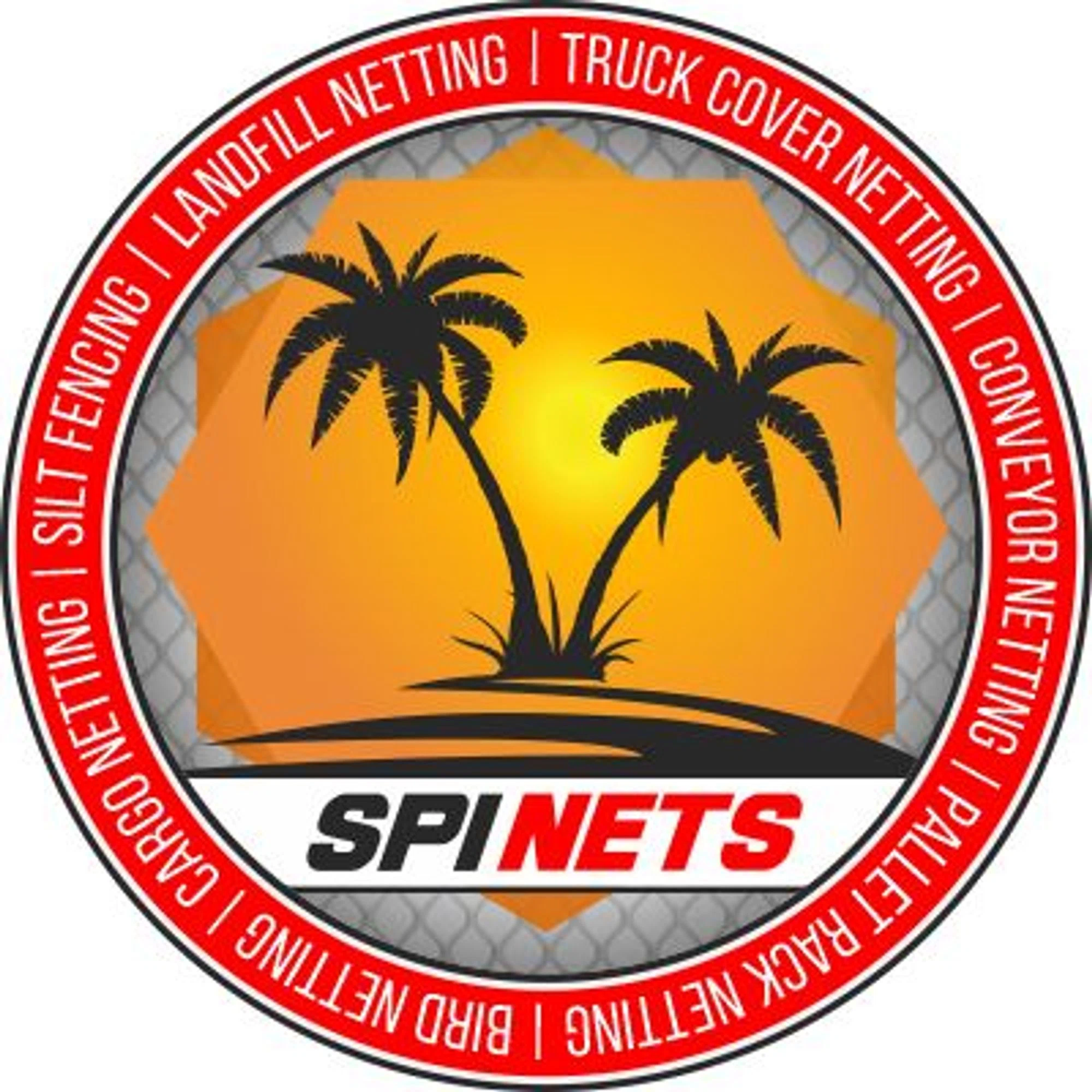 SPI NETS Promo Code — Get 20 Off in September 2024