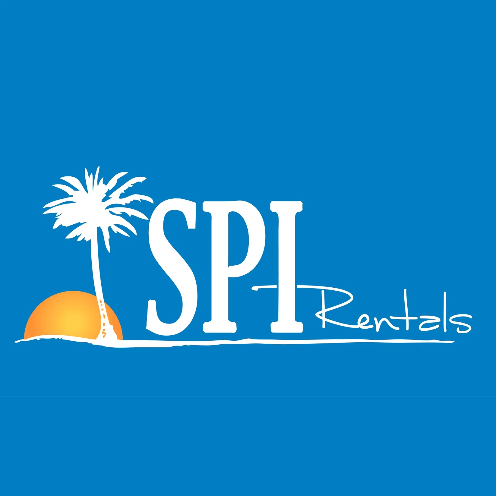 SPI Rentals Promo Code