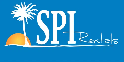 SPI Rentals Promo Code
