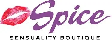 20 Off Spice Sensuality Promo Code Coupons March 2024