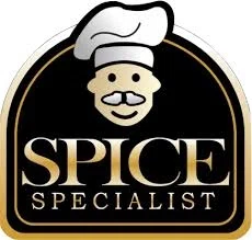 Spice Specialist Promo Code
