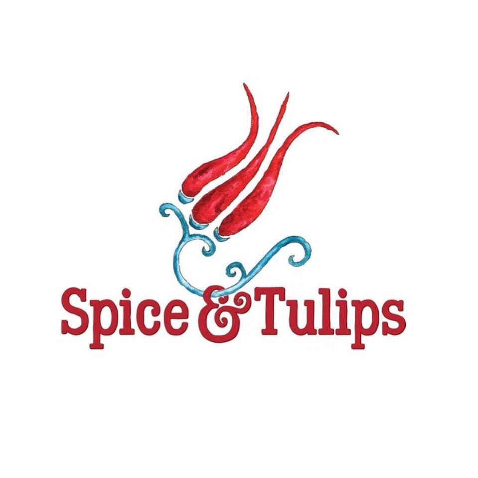Spice & Tulips coupons
