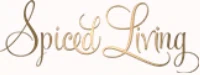 Spiced Living Promo Code