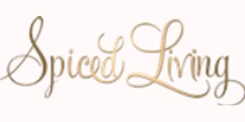 Spiced Living Promo Code