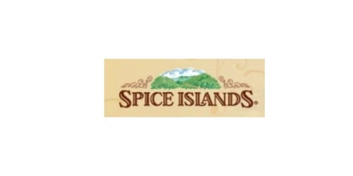 Bulk reef supply coupon codes