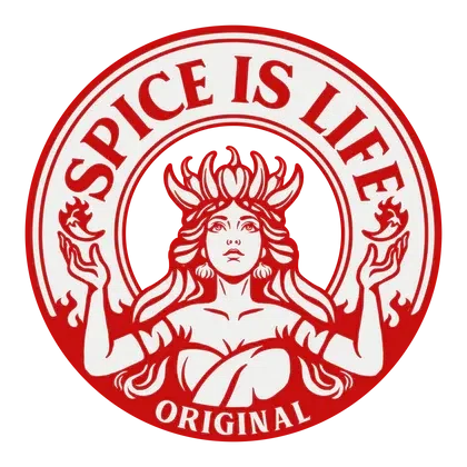 Spice Is Life Promo Code