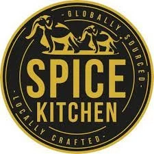 SPICE KITCHEN Discount Code — 10 Off (Sitewide) 2024