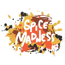 Spice Madness coupons