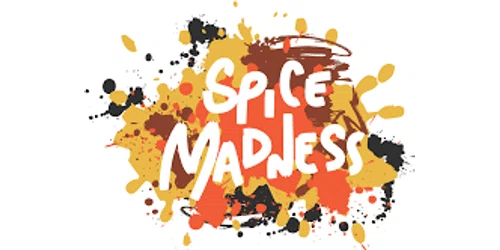 Spice Madness Promo Code