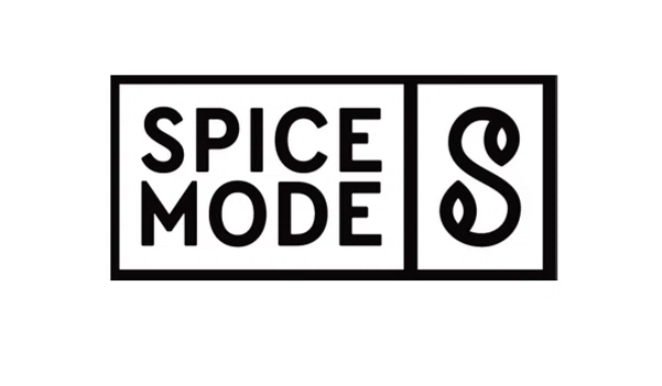 Spicemode Promo Code