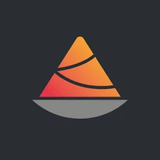 SPICE MOUNTAIN Discount Code — 200 Off in Sep 2024