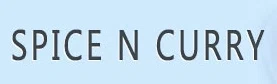 SPICE N CURRY Promo Code — 80 Off in September 2024