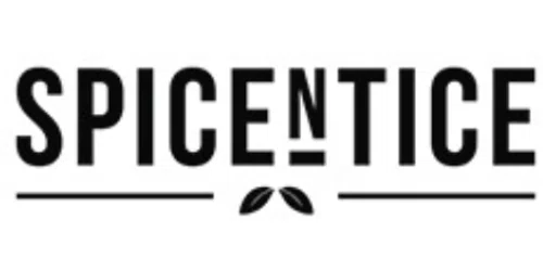Spicentice Merchant logo