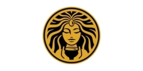 Spice Pharm coupon